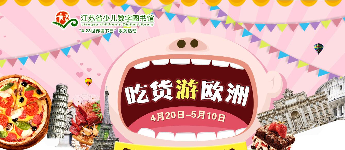 1492500612560333.jpg QQ截图20170418152938.jpg
