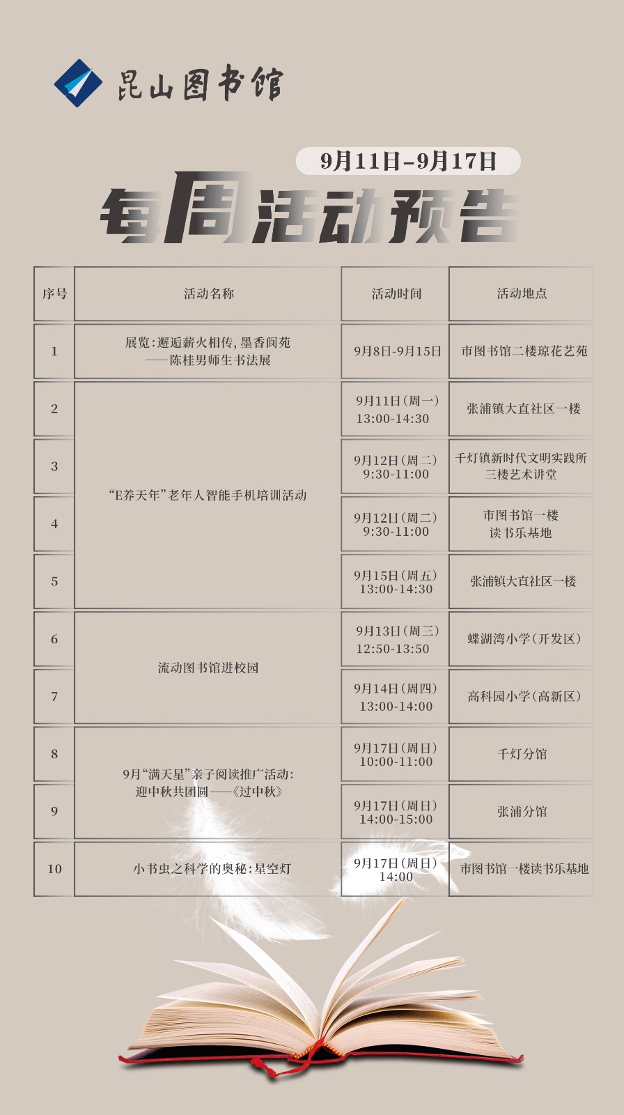 昆图活动预告（20230911-0917）(1).jpg